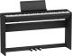 Roland FP-30X-BK/KSC-70-BK/KPD-70-BK
