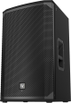 EV EKX-15 15