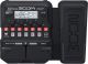 Zoom G1x Four