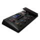 Zoom G6 Multi-Effects Guitar Processor
