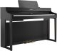 Roland HP702-CH/KSH704/2CH
