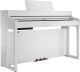 Roland HP702-WH/KSH704/2WH