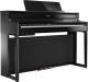 Roland HP704-PE/KSH704/2PE