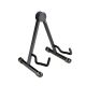 Gravity GSA01A GUITAR STAND