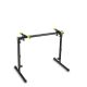 Gravity KS TS 01 B Keyboard Stand