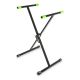 Gravity KSX1 KEYBOARD STAND