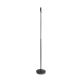 Gravity MS231HB MICROPHONE STAND