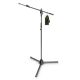 Gravity MS4322B MICROPHONE STAND