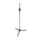 Gravity MS43 MICROPHONE STAND