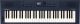 Roland GO:KEYS 3 MIDNIGHT BLUE