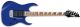 Ibanez GRG170DX-Jewel Blue Electric Guitar