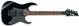 Ibanez GRG250P-Black Night Electric Guitar