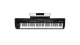 M-Audio Hammer 88 Pro