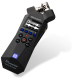 Zoom H1essential