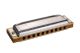 Hohner BLUES HARP C (M533016X)