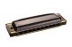 Hohner PRO HARP C (M564016X)