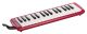 Hohner MELODICA STUDENT 32 RED (C943214)