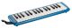 Hohner MELODICA STUDENT 32 BLUE (C943215)