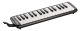 Hohner MELODICA STUDENT 32 BK (C943211)