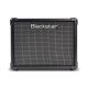 Blackstar ID CORE 10 V4