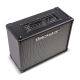 Blackstar ID-CORE 40 V4