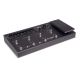 Blackstar ID:X FLOOR THREE