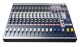 Soundcraft EFX12