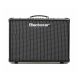 Blackstar ID-CORE 100 100 Watts Guitar Amplifier