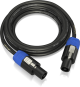 Behringer GLC2-600