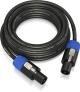 Behringer GLC2-1000