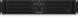 Behringer KM750