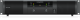 Behringer NX3000