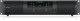 Behringer NX6000