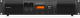 Behringer NX3000D
