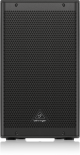 Behringer DR110DSP