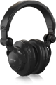 Behringer HC 200