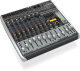 Behringer QX1222USB