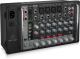 Behringer PMP500MP3