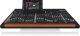 Behringer WING Black