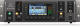 Behringer X32 RACK