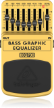 Behringer BEQ700