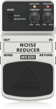 Behringer NR300