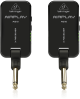 Behringer AIRPLAY GUITAR AG10