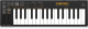 Behringer Swing