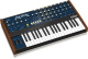Behringer MONOPOLY