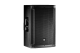 JBL SRX815