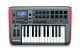 Novation Impulse 25 USB/Midi Controller