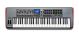 Novation Impulse 61 USB/Midi Controller