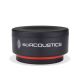 IsoAcoustics IsoPuckMini