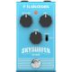 TC Electronic SKYSURFER REVERB PEDAL